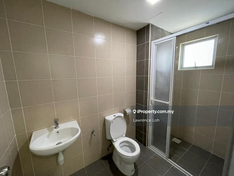 Residensi Servis untuk Disewa di Serviced Residence @ Razak City Residences (RC Residences) oleh Lawrence Loh - iProperty.com.my