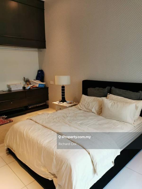 Service Residence for Sale in Majestic Maxim by Richard Ooi - iProperty.com.my