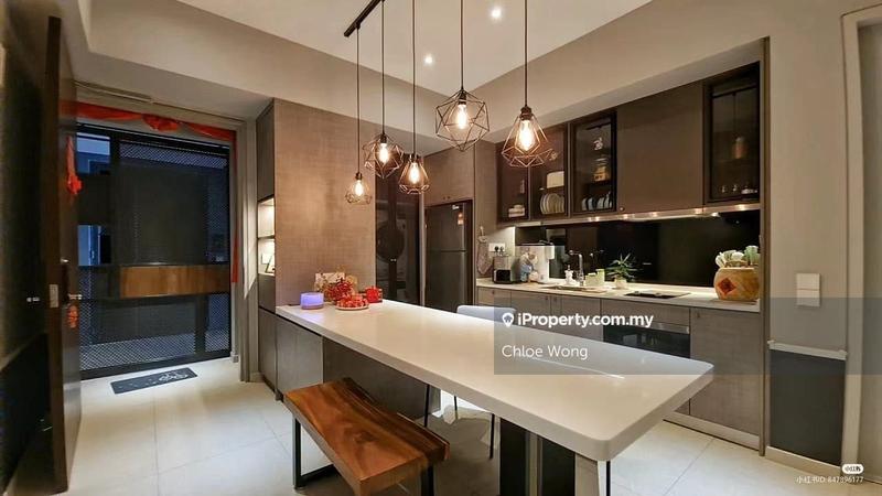 For Sale - Millerz Square