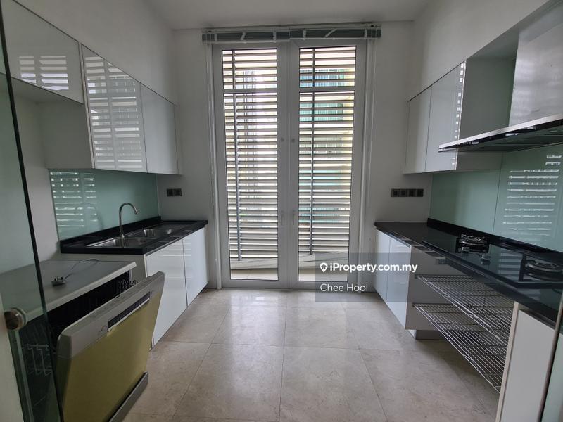 Condominium for Rent in 8 Gurney (The Shore Condominium) by Chee Hooi - iProperty.com.my