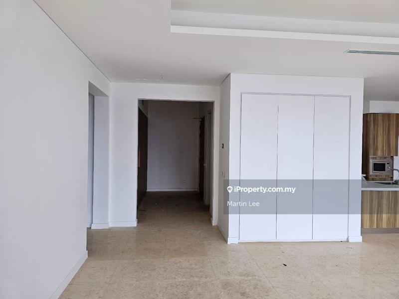 For Rent - D'Rapport