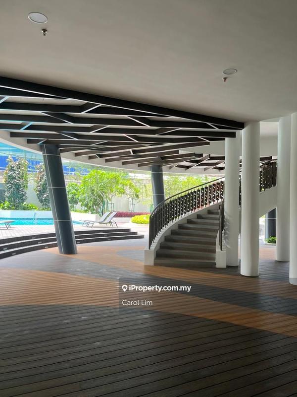 Service Residence for Sale in Aurora Subang Jaya by Carol Lim - iProperty.com.my