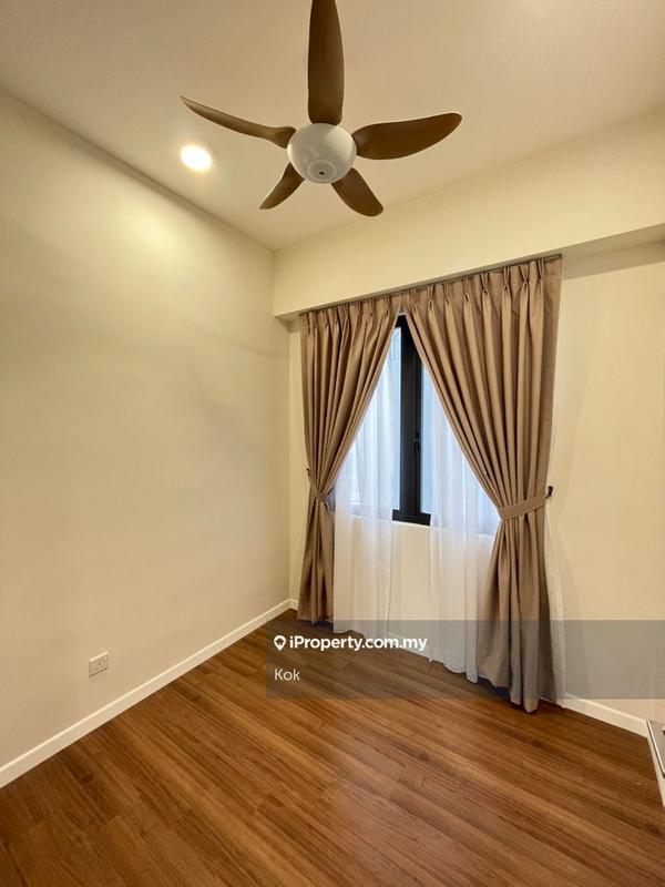 For Rent - Millerz Square