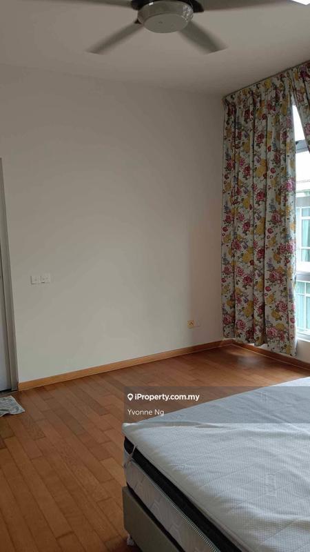 Condominium for Rent in The Seed Taman Sutera Utama by Yvonne Ng - iProperty.com.my