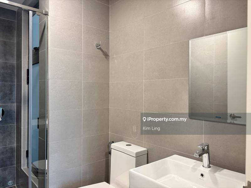 Residensi Servis untuk Disewa di Sunway Belfield oleh Kim Ling - iProperty.com.my