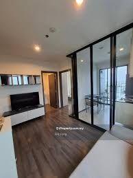 Rumah Bandar untuk Dijual di Taman Midah, Cheras oleh Eric Fong - iProperty.com.my