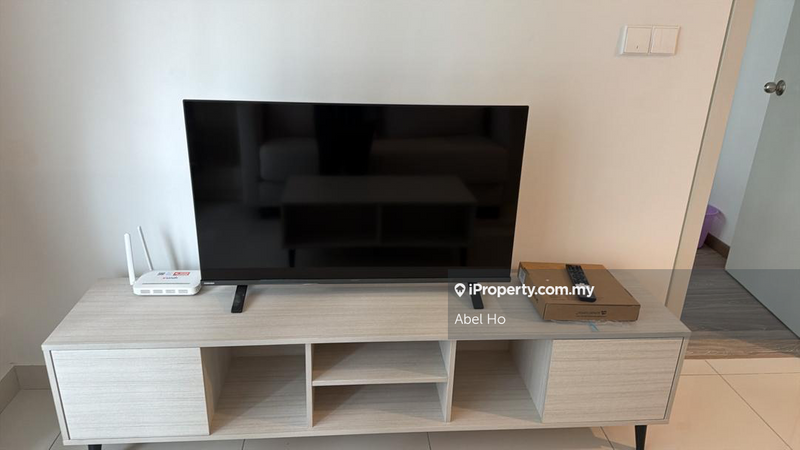 For Rent - MIRAI Residences