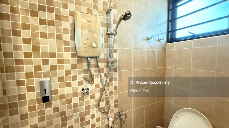 2-storey Terraced House for Rent in Taman Desa, Taman Desa by Dlynie Ooi - iProperty.com.my