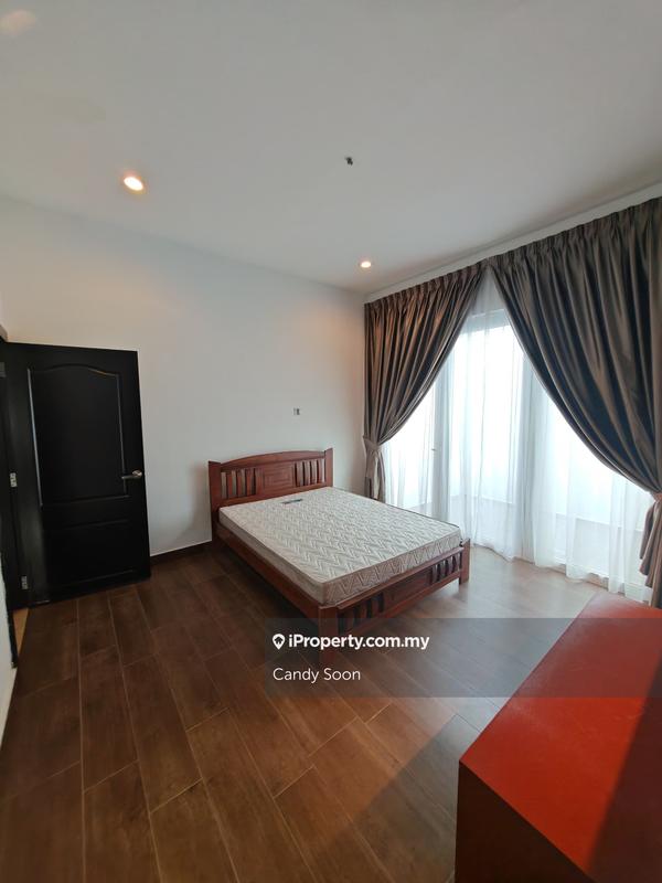 Bungalow House for Sale in Bandar Baru Nilai, Nilai by Candy Soon - iProperty.com.my