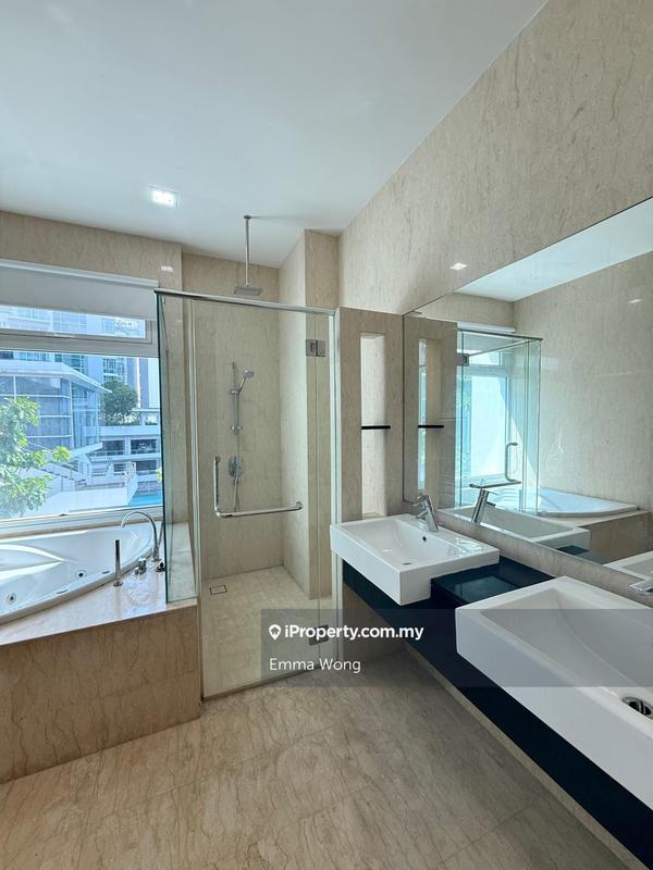 Kondominium untuk Dijual di Sunway Vivaldi oleh Emma Wong - iProperty.com.my