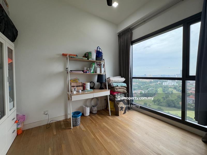 For Sale - Arnica @ Tropicana Gardens