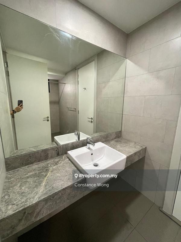 For Rent - South Brooks