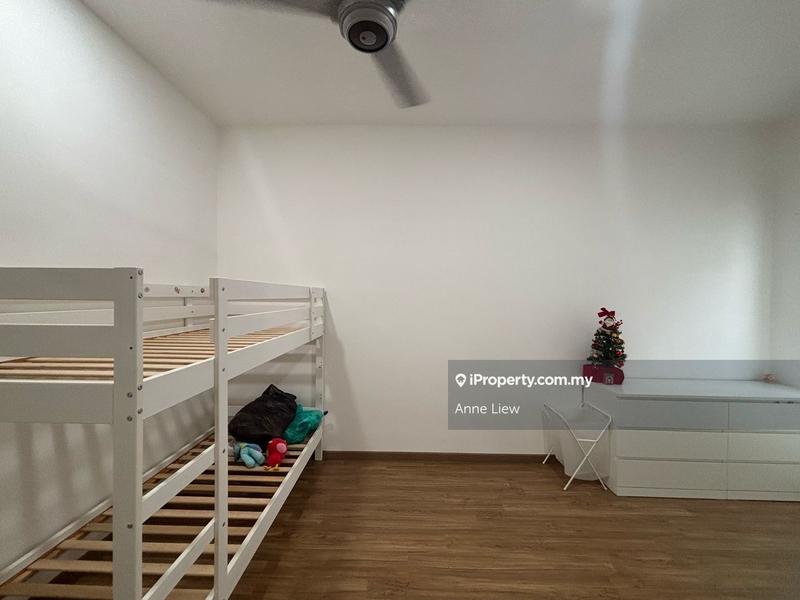 2-storey Terraced House for Rent in Sejati Lakside, Cyberjaya by Anne Liew - iProperty.com.my