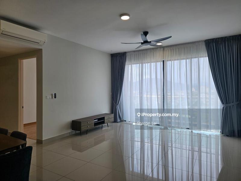 For Sale - East Parc @ Manjalara