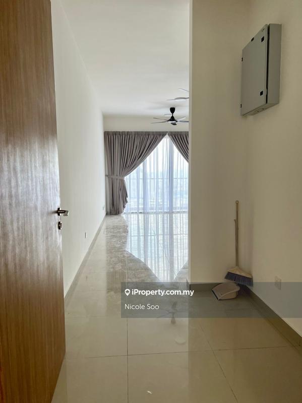 Condominium for Sale in Nidoz Residences @ Desa Petaling by Nicole Soo - iProperty.com.my
