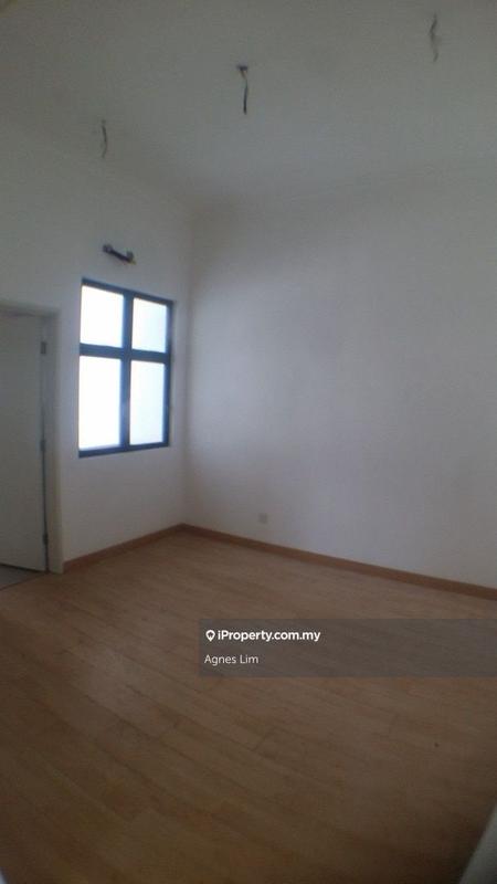2.5-storey Terraced House for Rent in Bandar Bukit Raja, Klang by Agnes Lim - iProperty.com.my