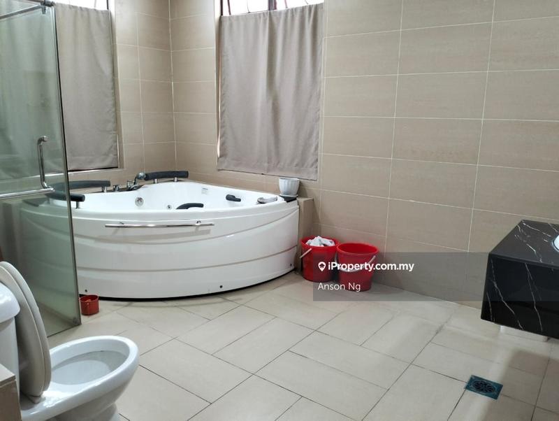 Bungalow House for Rent in Polo Vista, Kota Damansara, Petaling Jaya by Anson Ng - iProperty.com.my