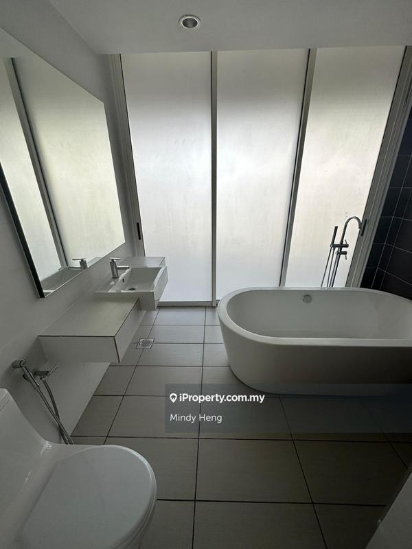 Service Residence for Sale in Encorp Marina by Mindy Heng - iProperty.com.my