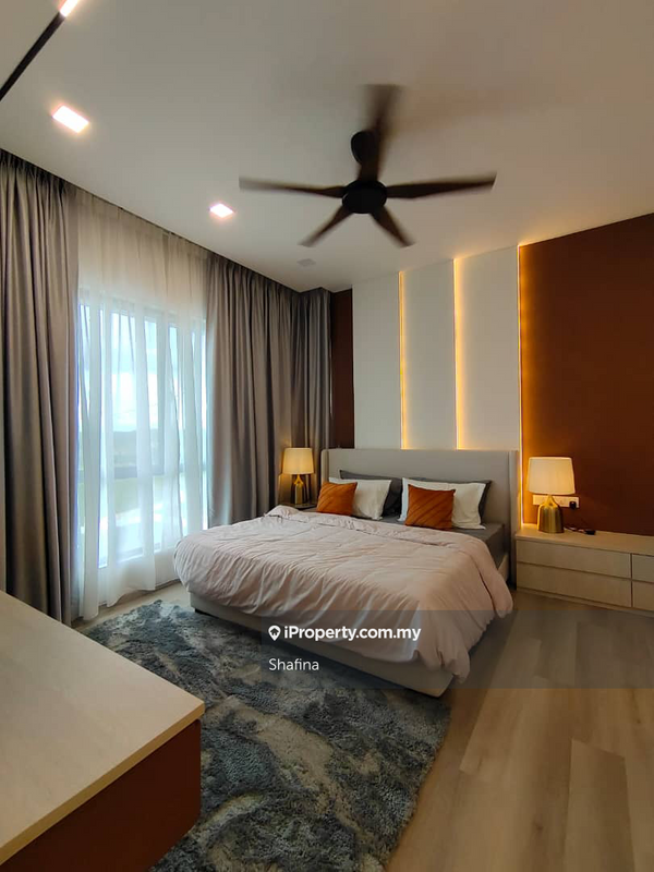 2-storey Terraced House for Sale in Aspera, Sungai Petani by Shafina - iProperty.com.my