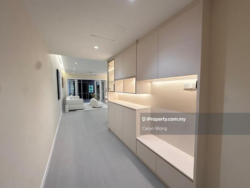 Kondominium untuk Dijual di Desa Angkasa oleh Caryn Wong - iProperty.com.my