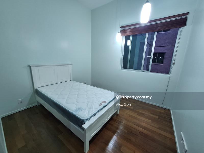 Condominium for Rent in Dua Residency by Alex Goh - iProperty.com.my
