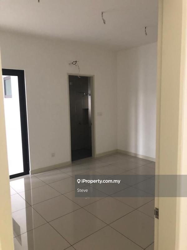 Townhouse for Sale in 16 Sierra, Puchong by Steve - iProperty.com.my