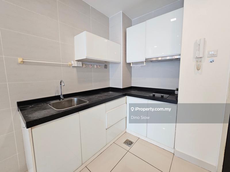 Apartment for Sale in Central Residence @ Sungai Besi by Dino Siow - iProperty.com.my