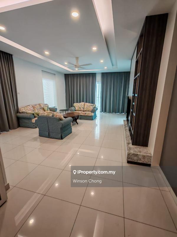 Kondominium untuk Dijual di One Tanjong Condominium oleh Winson Chong - iProperty.com.my