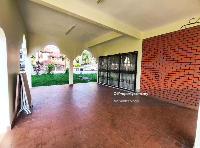 Bungalow House for Sale in Ampang Jaya, Ampang by Mel Walia - iProperty.com.my