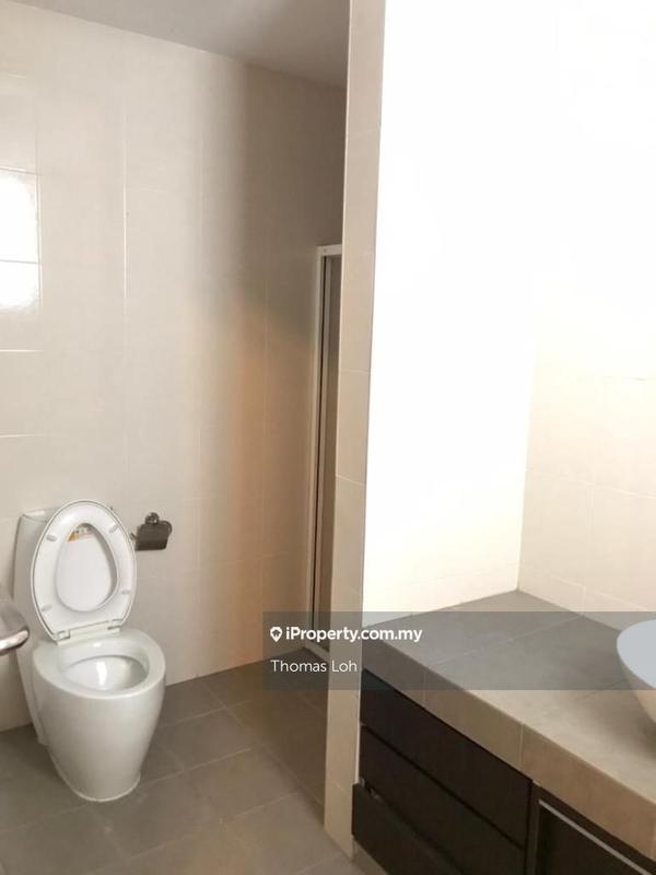 Kediaman Servis untuk Disewa di Subang Olives Residence oleh Thomas Loh - iProperty.com.my