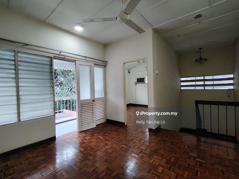 Banglo untuk Dijual di Taman Grandview, Ampang Jaya, Ampang oleh Kelly Yan Kai Lit - iProperty.com.my