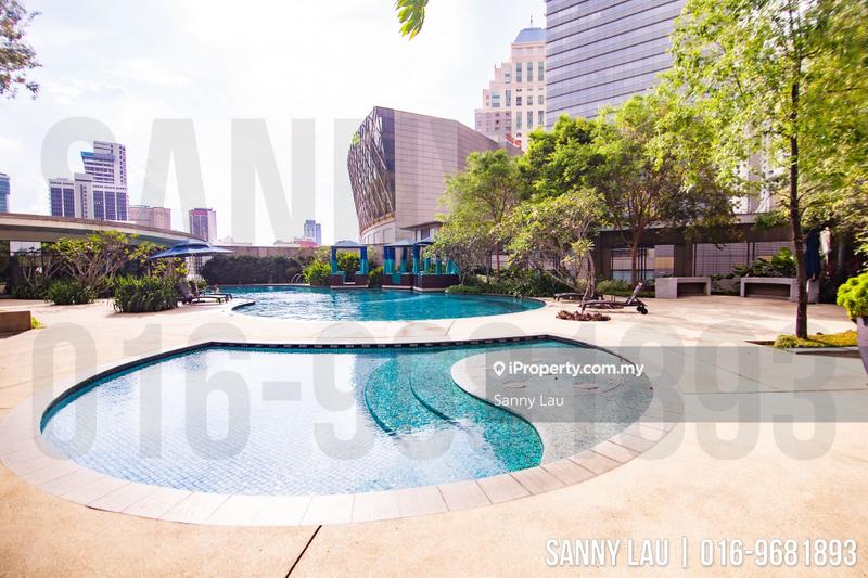 For Sale - 6 CapSquare