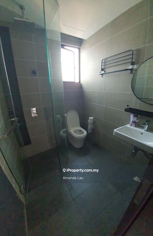 For Sale - The Valley Residences @ SkySierra