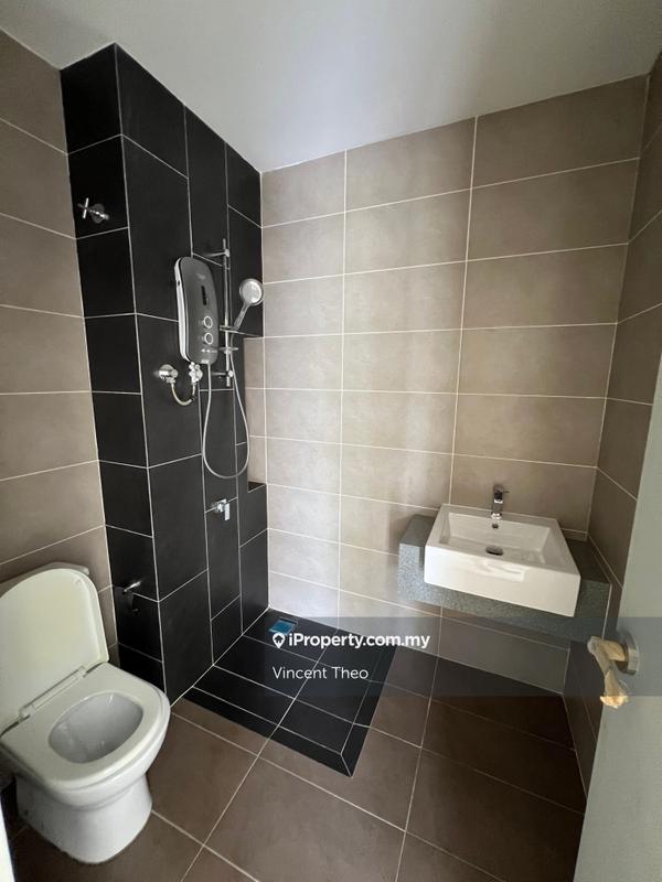 2-storey Terraced House for Sale in Bandar Tropicana Aman, Telok Panglima Garang by Vincent Theo - iProperty.com.my