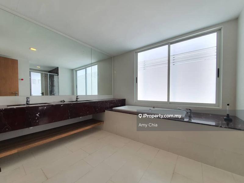 Condominium for Sale in 28 Mont Kiara @ MK28 by Amy Chia - iProperty.com.my
