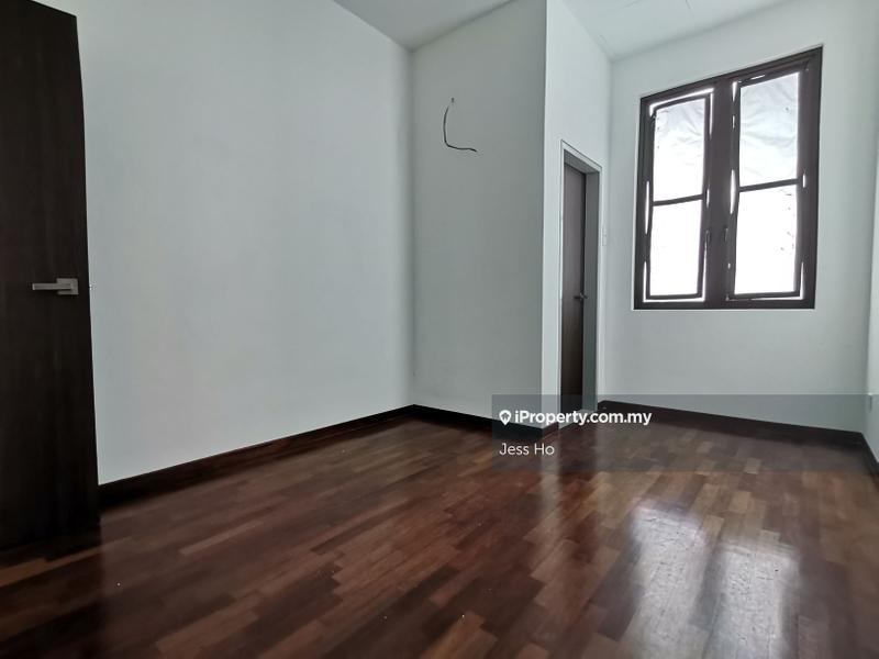 2-storey Terraced House for Sale in Bandar Kinrara Seksyen 8, Bandar Kinrara by Jess Ho - iProperty.com.my