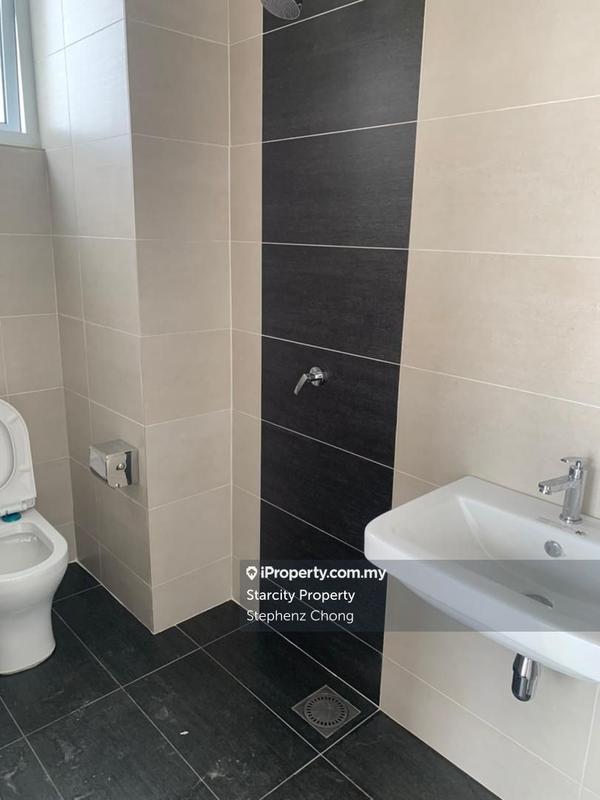 Service Residence for Sale in Pinnacle Sri Petaling by Stephenz Chong - iProperty.com.my