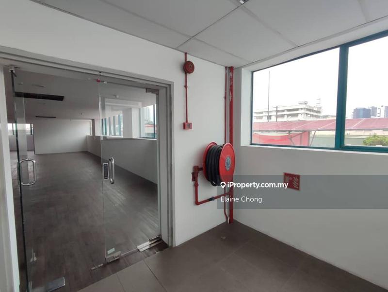 Commercial Bungalow for Rent in Petaling Jaya, Selangor by Elaine Chong - iProperty.com.my
