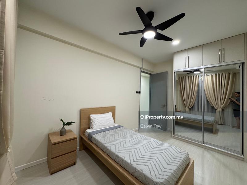 For Rent - The Era @ Duta North