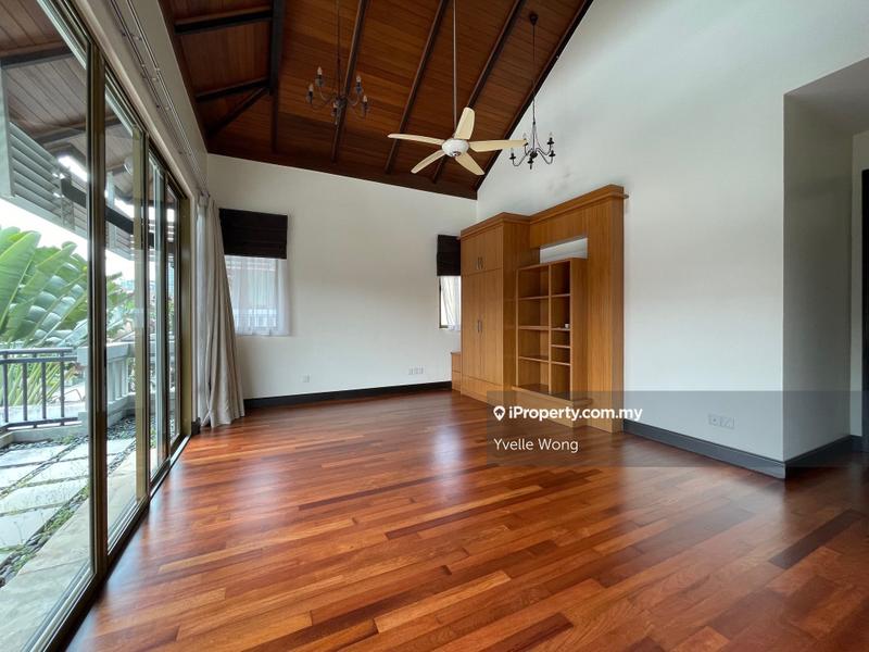 Semi-Detached House for Sale in Duta Tropika, Batu by Yvelle Wong - iProperty.com.my