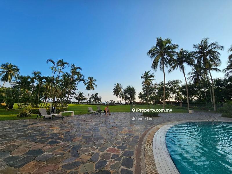 Condominium for Rent in Ocean Palms Condominium by Joanne Lim - iProperty.com.my