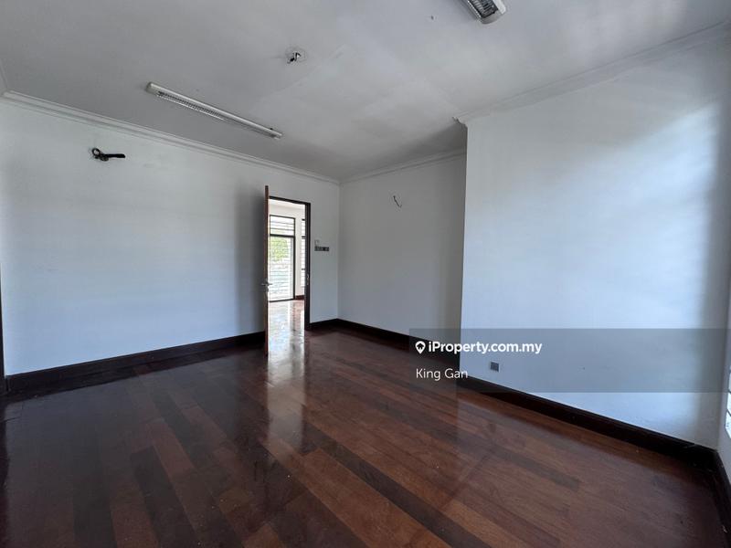 Rumah Berkembar untuk Dijual di Bandar Kinrara Seksyen 6, Bandar Kinrara oleh King Gan - iProperty.com.my