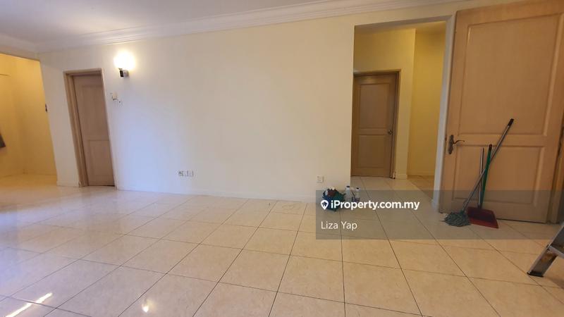 Kondominium untuk Dijual di Casa Tropicana oleh Liza Yap - iProperty.com.my