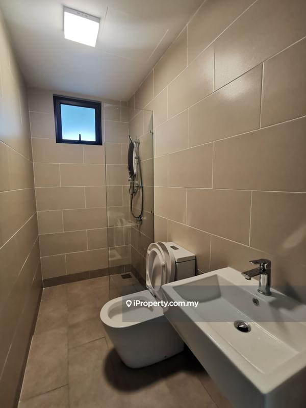 For Rent - Fortune Centra