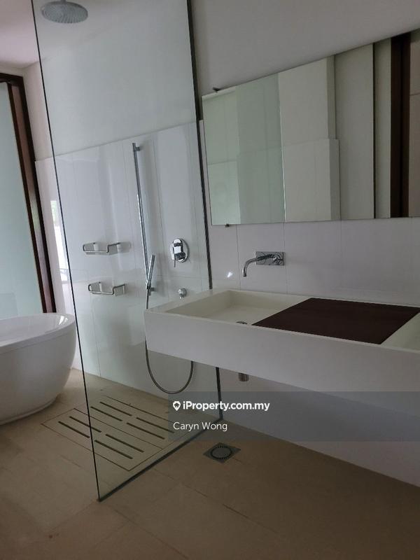 Kondominium untuk Dijual di Iringan Hijau oleh Caryn Wong - iProperty.com.my