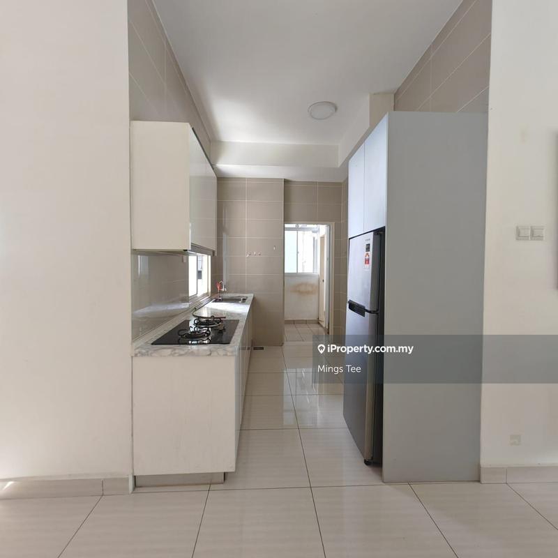 Condominium for Rent in Damansara Foresta by Mings Tee - iProperty.com.my