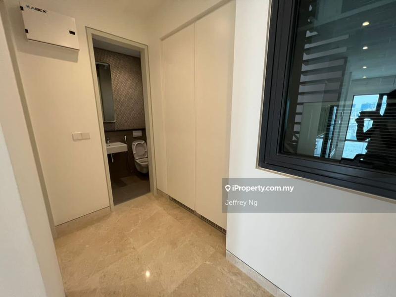 For Sale - Lucentia Residences