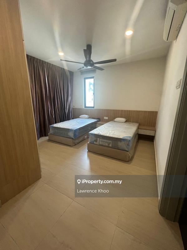 Rumah Teres 2-Tingkat untuk Disewa di Bandar Bukit Puchong, Puchong oleh Lawrence Khoo - iProperty.com.my
