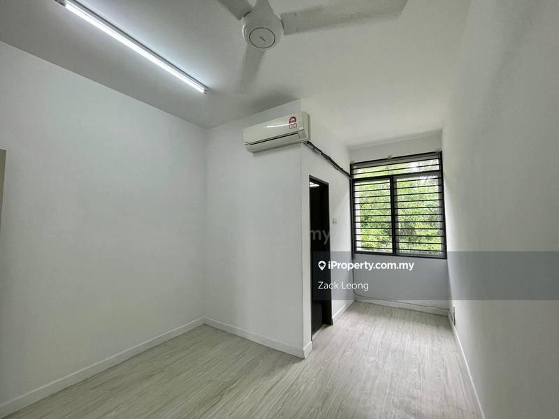 2-storey Terraced House for Sale in TTDI Grove, Kajang by Zack Leong - iProperty.com.my
