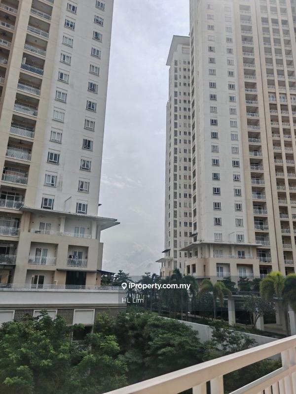 Condominium for Sale in Quayside Seafront Resort Condominiums by HL Lim - iProperty.com.my